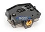 Xscorpion DGDB10248G Image 3
