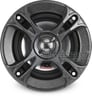 MTX Audio TDX4002 Image 2