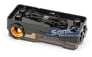 Xscorpion DMANL3024G Image 3