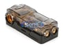 Xscorpion DMANL3024G Image 1