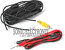 BOYO Vision VTL400 Image 4