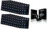 American DJ FLASH PANEL SYS Image 1