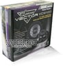 Lanzar VCW10D Image 5