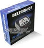 BEL Beltronics Vector 940 Image 5
