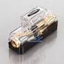Xscorpion MAX24G Image 1