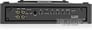 Absolute EV-22000 Image 3