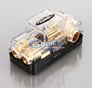 Xscorpion MAX3224G Image 1