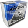 ** CLOSEOUT!! ** Lightning Audio Strike S4.12.4 Image 4
