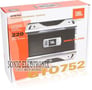 JBL GTO752 Image 4