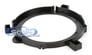 Xscorpion USPA-5060 Image 3