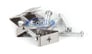 Xscorpion USPA-5060 Image 4