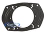 Xscorpion USPA-6090 Image 2