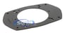 Xscorpion USPA-6090 Image 3
