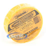 Xscorpion VET95YL (Yellow) Image 1