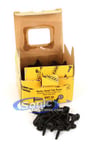 Xscorpion WHT-34 Image 1
