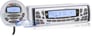 Boss MR1620S Image 1