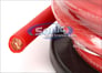 Tsunami PR601-50 (Red) Image 2