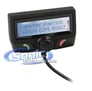 Parrot CK3100 LCD Image 2