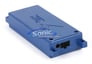 Parrot CK3100 LCD Image 5