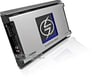 Lightning Audio Strike S4.1000.1D Image 2