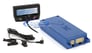 Parrot CK3100 LCD Image 1