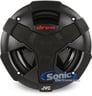 JVC CS-VS607 Image 2