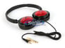 HeadGear EB-321R Image 3