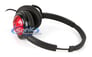 HeadGear EB-321R Image 4