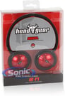 HeadGear EB-321R Image 6