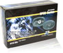 Power Acoustik XP2K-694 Image 6