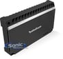 Rockford Fosgate Punch P500-2 Open Box Image 4