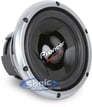 Pioneer TS-W258D4 Open Box Image 5
