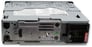 Blaupunkt Bermuda MP35 Image 3