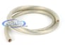Tsunami PRE-GN601S25-SILVER-5FT Image 1