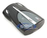 Cobra XRS9640 Open Box Image 2