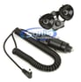 Cobra XRS9640 Image 3