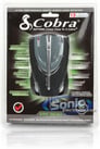 Cobra XRS9640 Open Box Image 4