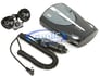 Cobra XRS9640 Image 1