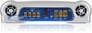 Earthquake Sound 300W.2 Image 3
