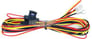 Kenwood KOS-A200 Image 6