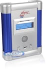 Earthquake Sound 300W.2 Image 1