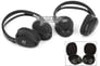 NESA Vision NPM888-DV (GRAY) Image 6