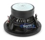Earthquake Sound DBXI-10D Image 4