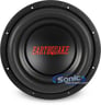 Earthquake Sound DBXI-12 Image 2