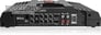 Boss D250.4 Image 2