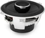 Polk Audio MOMO MMC525 Image 4