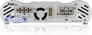 Earthquake Sound PH800W/2 Image 3