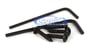 Earthquake Sound PH800W/2 Image 5