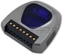 Audiobahn ABC6003V Image 6