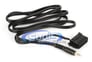 P.I.E. BLAU/10-3.5M Image 1